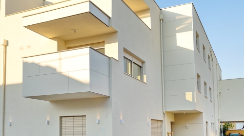 ZAGREB, JARUN | 4-SOBNI STAN 97,71 m2, NOVOGRADNJA, USELJIVO ODMAH  